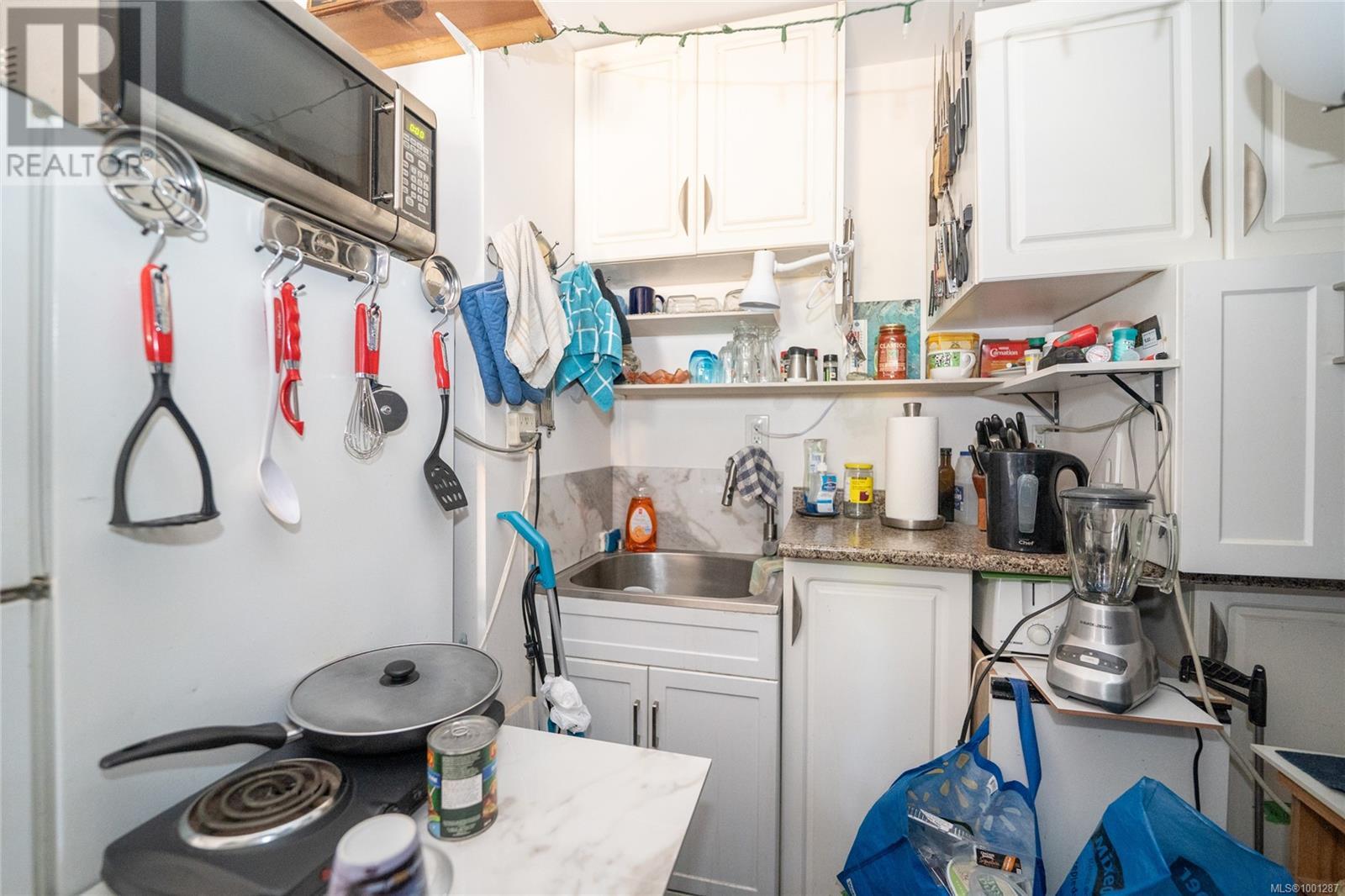 981 Isabell Ave, Langford, British Columbia  V9C 2W2 - Photo 26 - 1001287