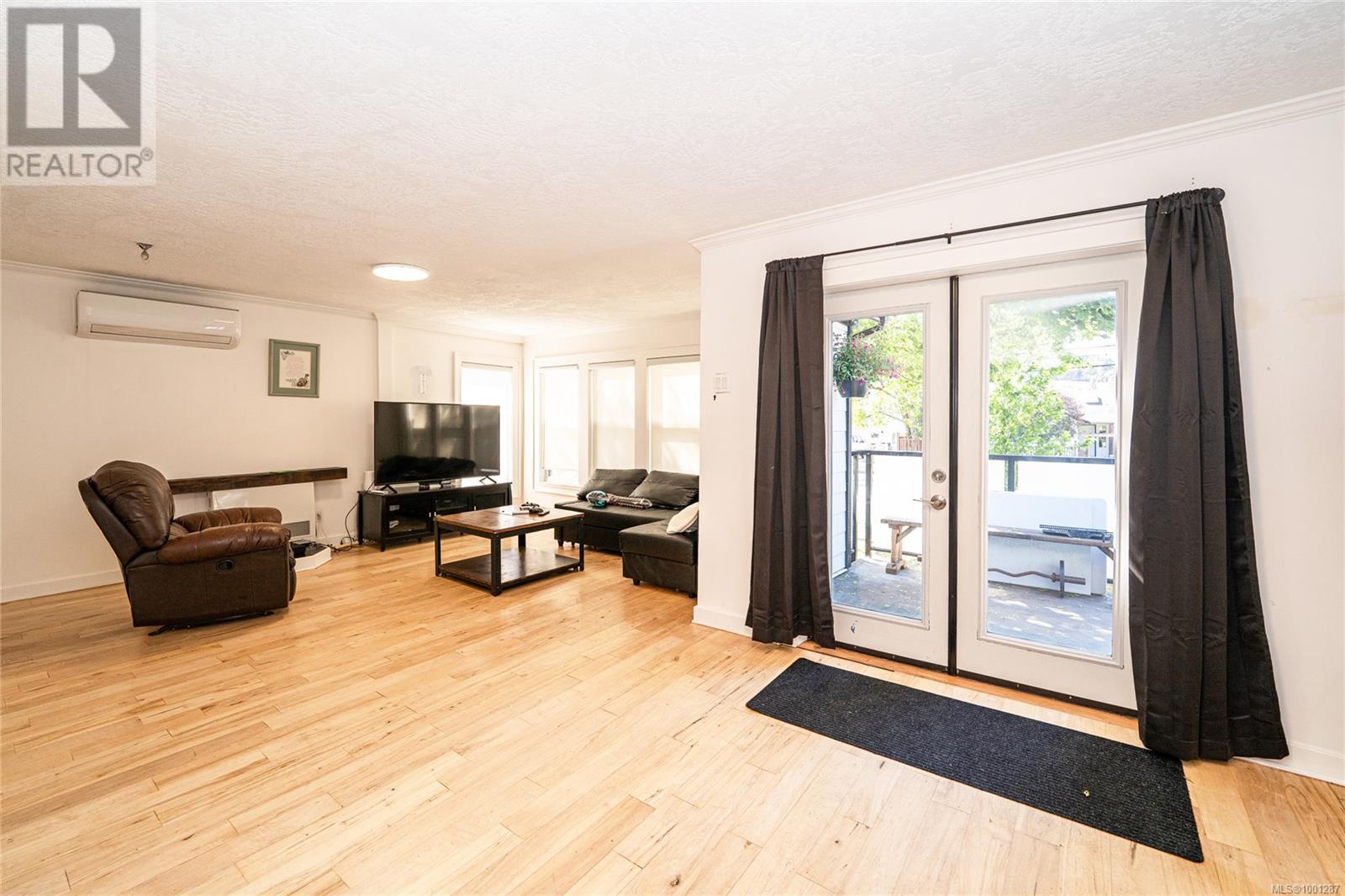981 Isabell Ave, Langford, British Columbia  V9C 2W2 - Photo 8 - 1001287