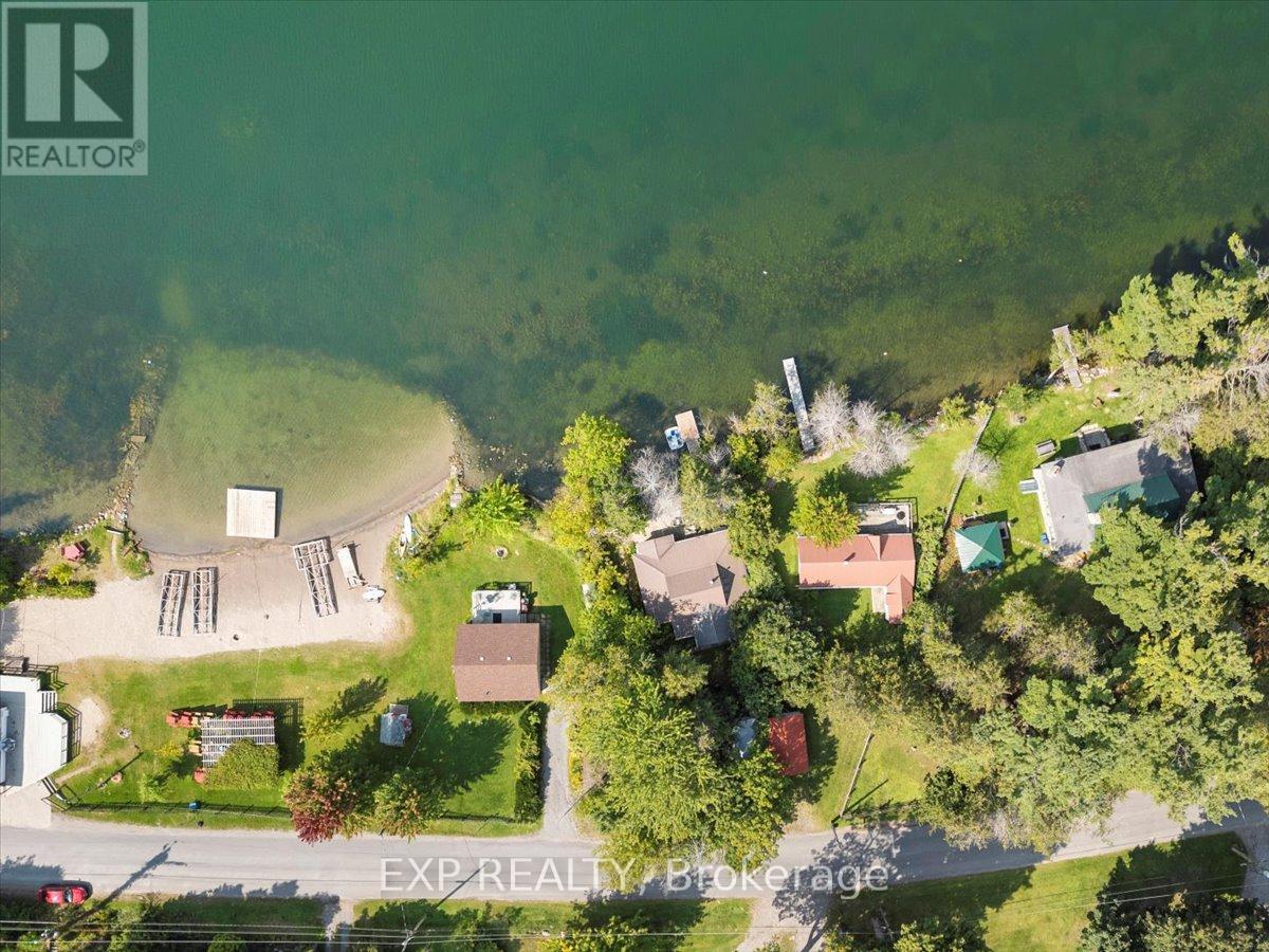 108 Oak Lake Road, Quinte West, Ontario  K0K 3E0 - Photo 2 - X12193969