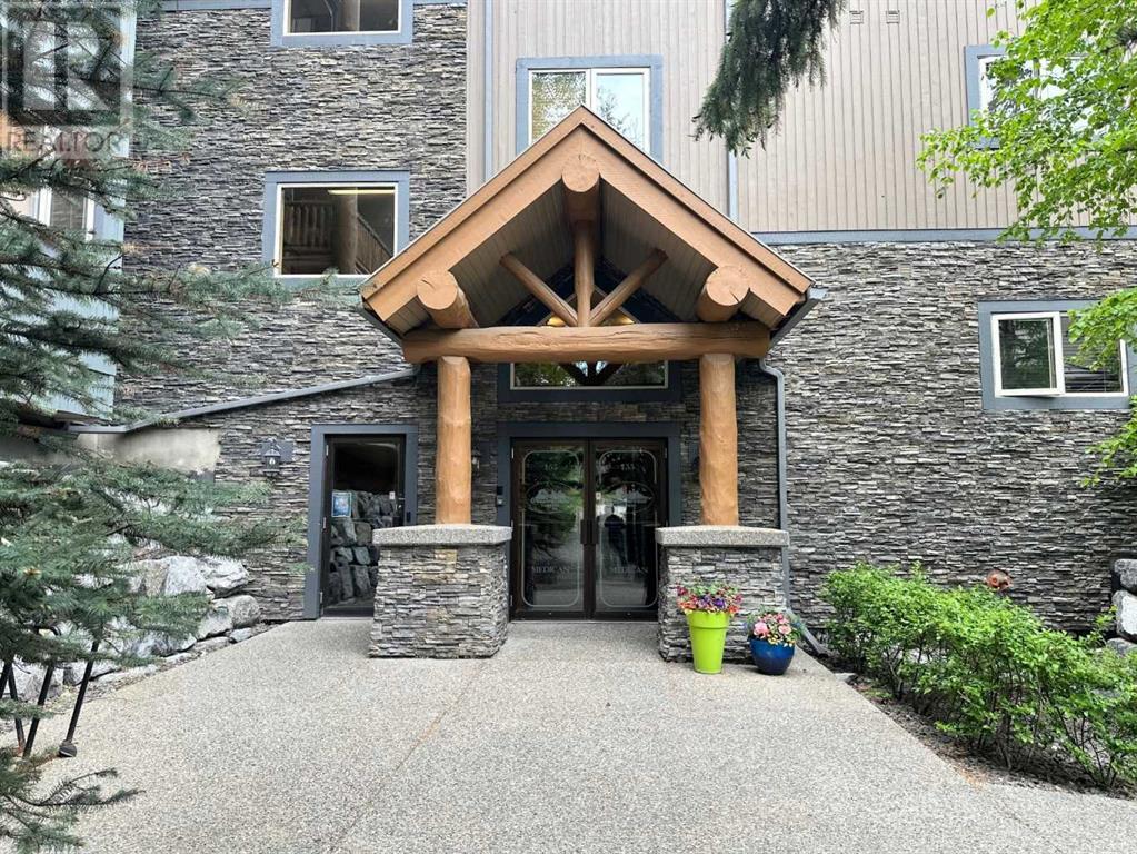 Property at 207, 155 Crossbow Place image 1