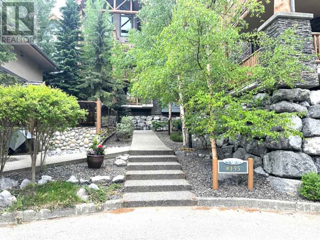 Property at 207, 155 Crossbow Place image 2
