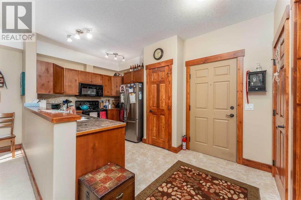 Property at 207, 155 Crossbow Place image 3