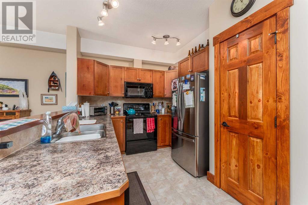 Property at 207, 155 Crossbow Place image 4