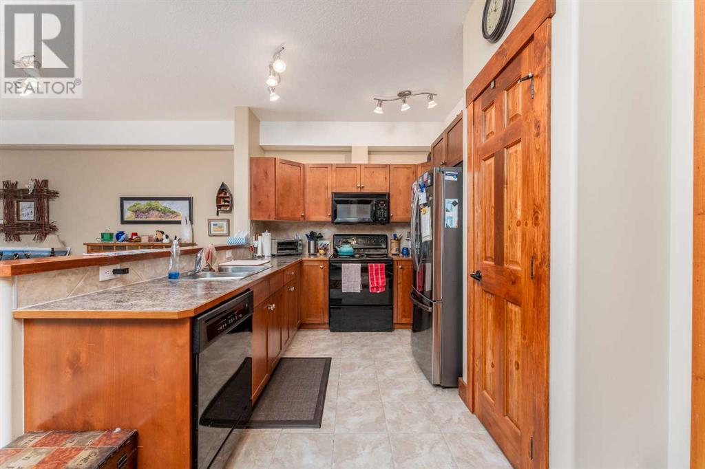 Property at 207, 155 Crossbow Place image 5