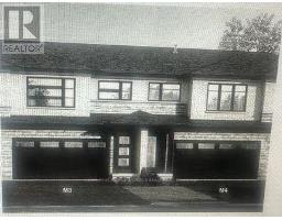 7413 MATTEO DRIVE, Niagara Falls, Ontario