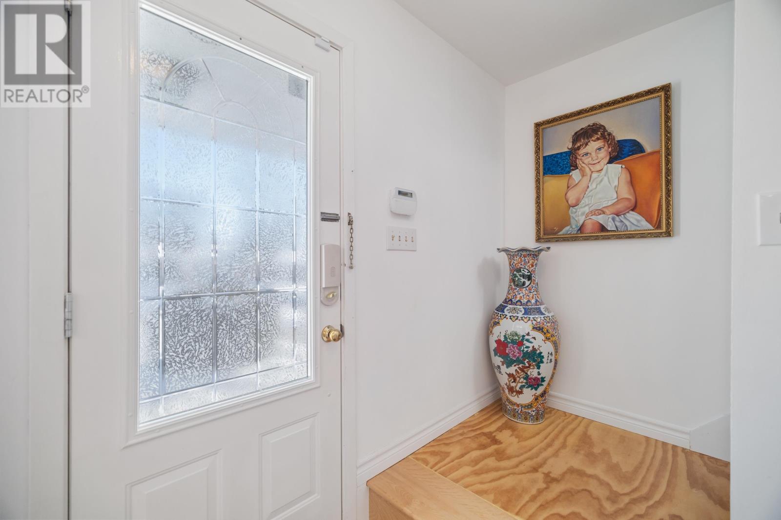 23 Woodbine St, Charlottetown, Prince Edward Island  C1A 2X8 - Photo 21 - 202508013