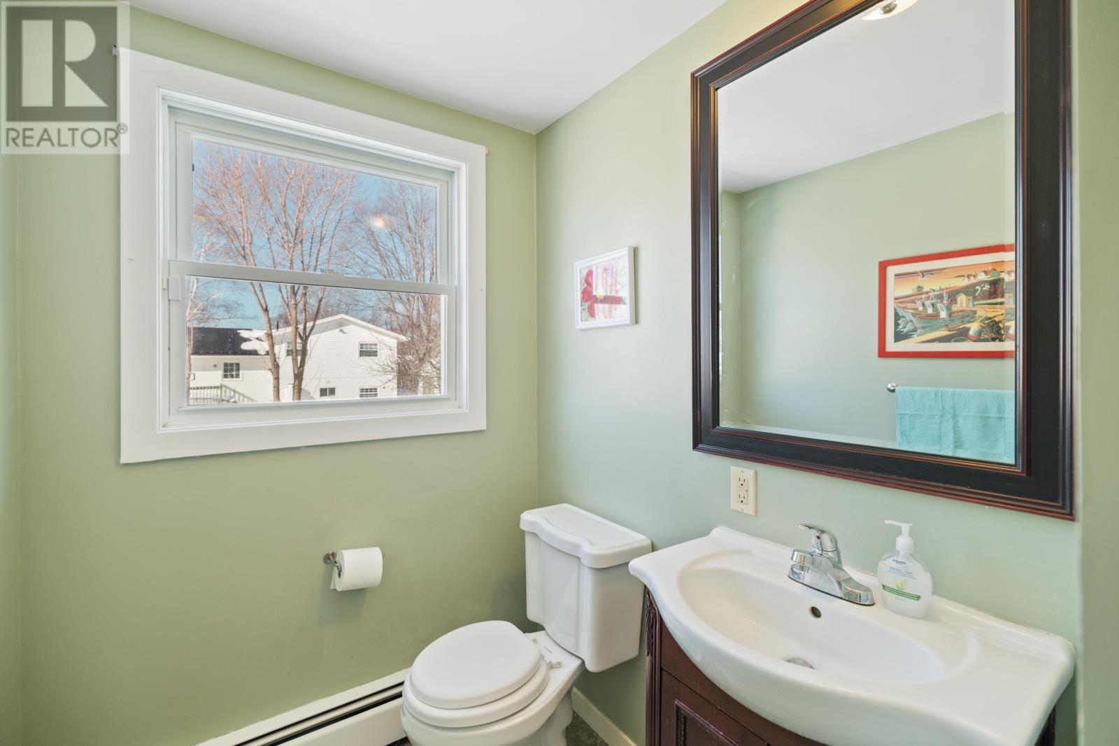 23 Woodbine St, Charlottetown, Prince Edward Island  C1A 2X8 - Photo 19 - 202508013