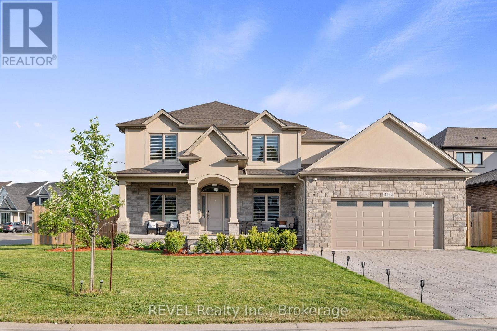 9232 SHOVELLER DRIVE, niagara falls (forestview), Ontario