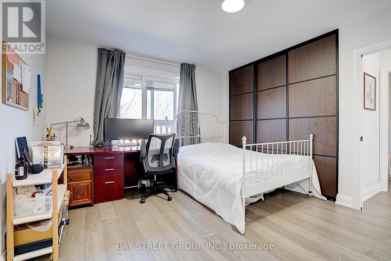 7 Caswell Drive, Toronto (Newtonbrook East), Ontario  M2M 3M1 - Photo 20 - C12096666