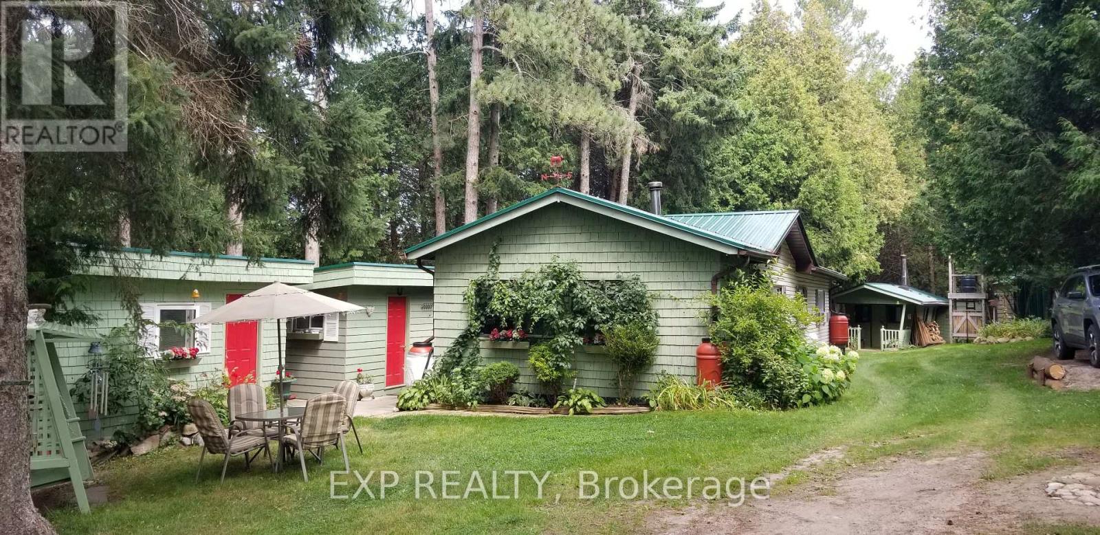 5693 East Townline Road, Port Hope, Ontario  L0A 1J0 - Photo 33 - X12181307