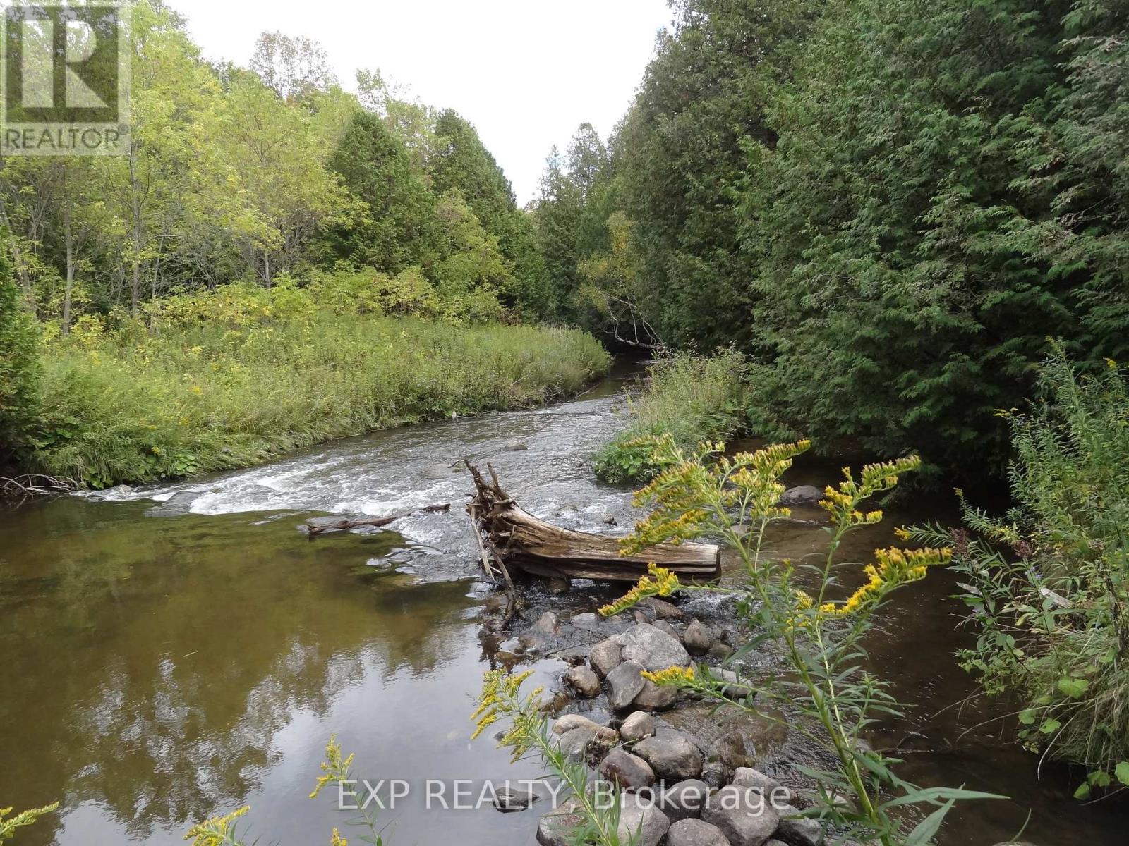 5693 East Townline Road, Port Hope, Ontario  L0A 1J0 - Photo 37 - X12181307