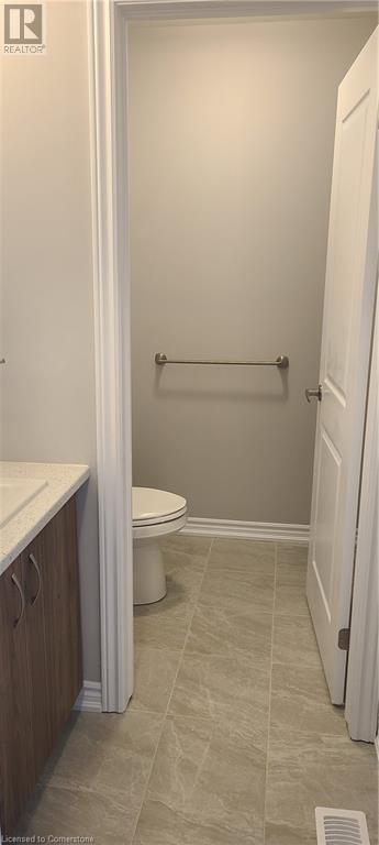 17 Renfrew Trail, Welland, Ontario  L3C 0K2 - Photo 11 - 40737143