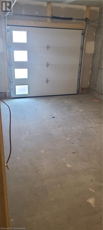 17 Renfrew Trail, Welland, Ontario  L3C 0K2 - Photo 14 - 40737143