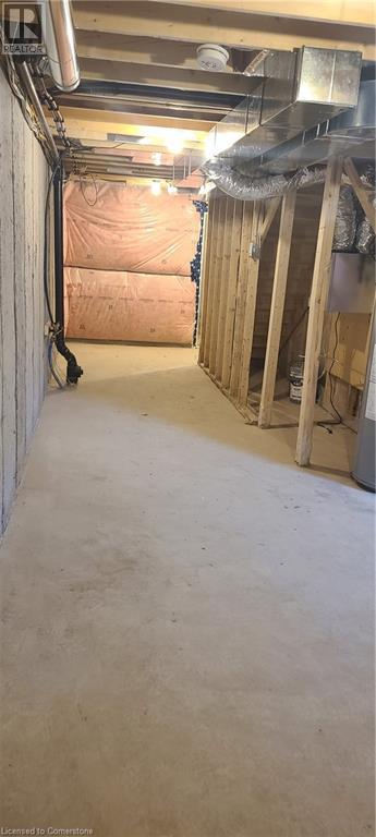 17 Renfrew Trail, Welland, Ontario  L3C 0K2 - Photo 16 - 40737143