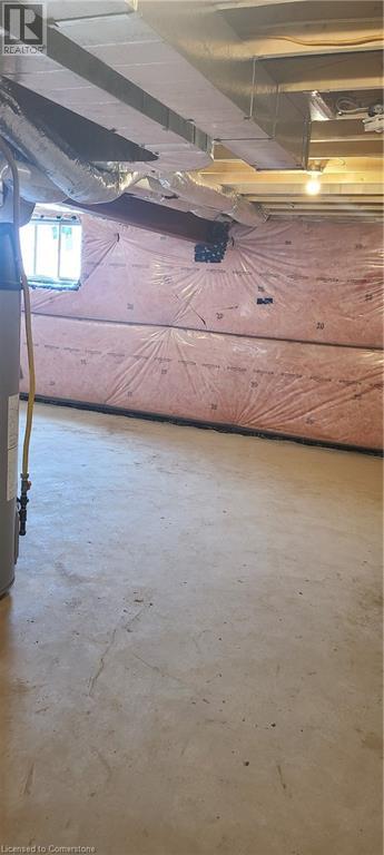 17 Renfrew Trail, Welland, Ontario  L3C 0K2 - Photo 18 - 40737143