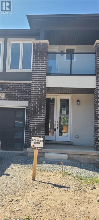 17 Renfrew Trail, Welland, Ontario  L3C 0K2 - Photo 19 - 40737143