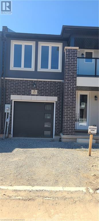 17 Renfrew Trail, Welland, Ontario  L3C 0K2 - Photo 20 - 40737143