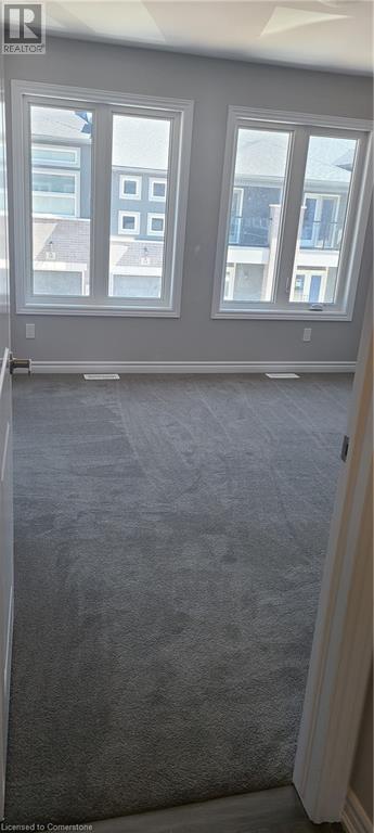 Property at 17 RENFREW Trail image 5