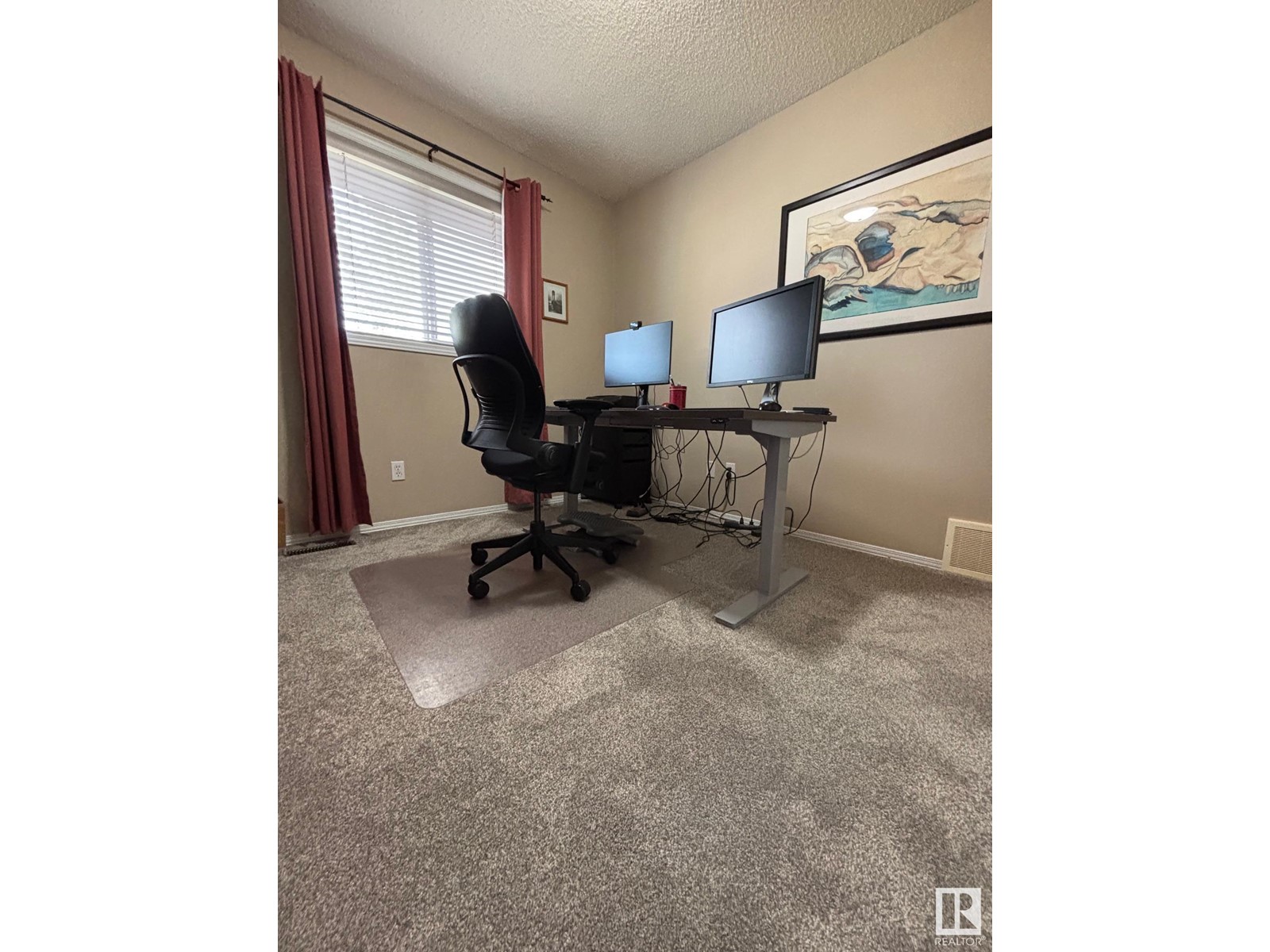 #5 16728 115 St Nw Nw, Edmonton, Alberta  T5X 6G6 - Photo 14 - E4439998