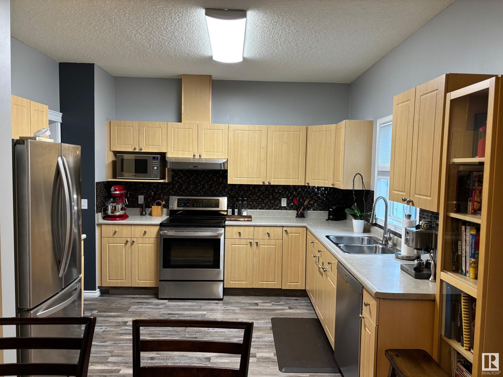 #5 16728 115 St Nw Nw, Edmonton, Alberta  T5X 6G6 - Photo 9 - E4439998
