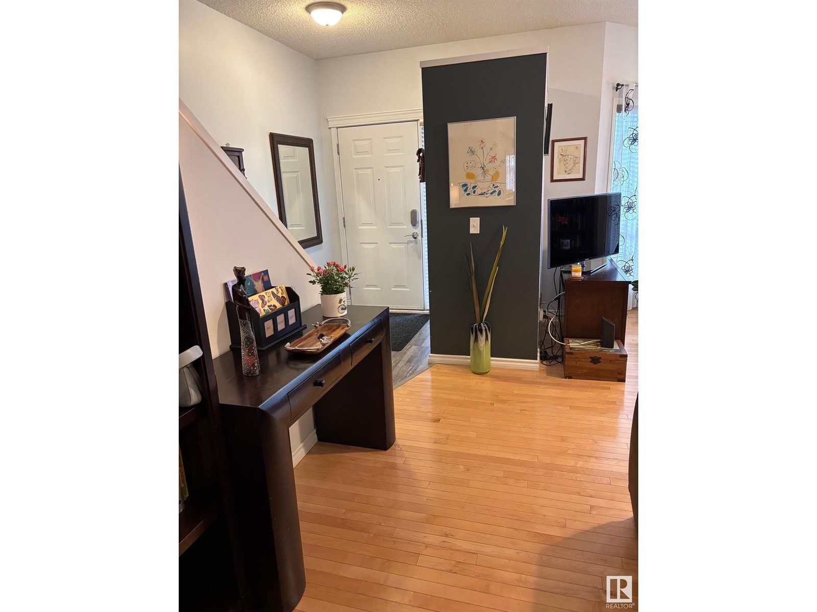#5 16728 115 St Nw Nw, Edmonton, Alberta  T5X 6G6 - Photo 5 - E4439998