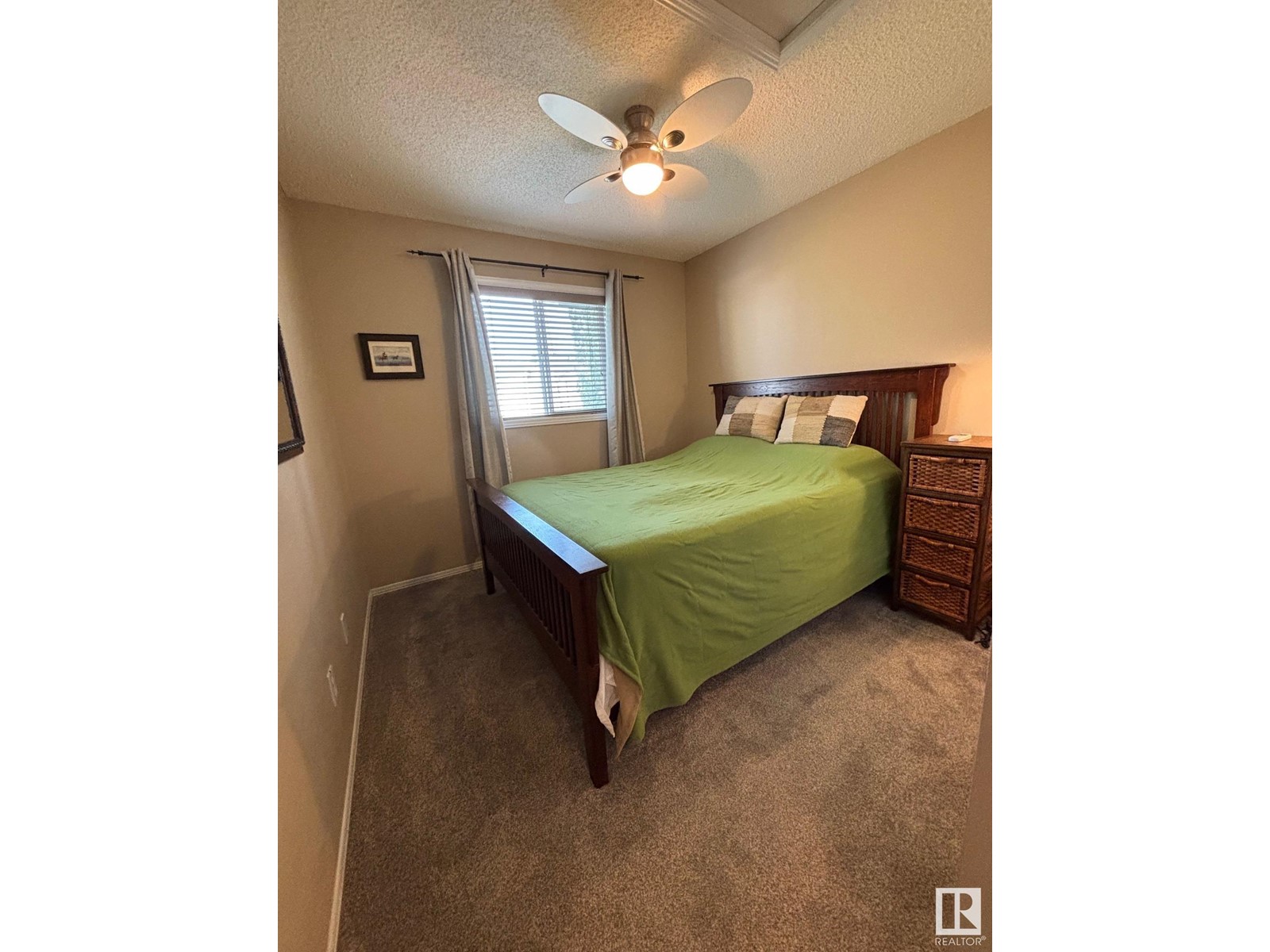 #5 16728 115 St Nw Nw, Edmonton, Alberta  T5X 6G6 - Photo 12 - E4439998