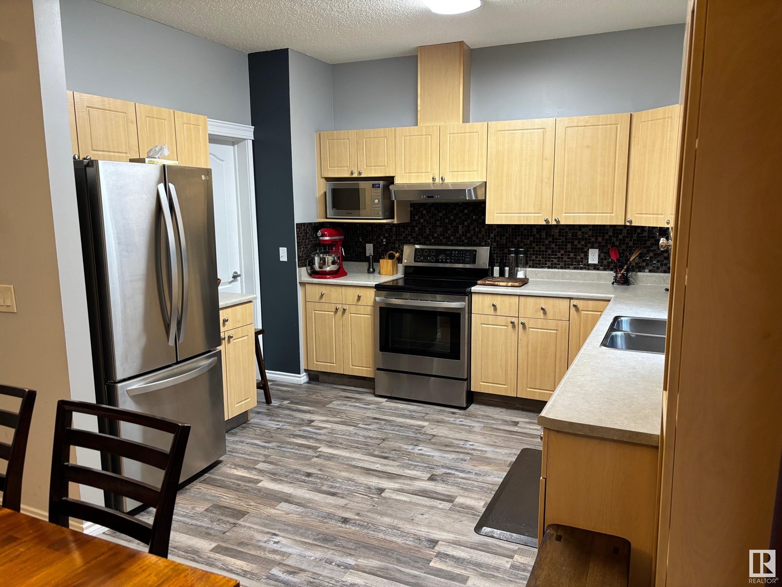 #5 16728 115 St Nw Nw, Edmonton, Alberta  T5X 6G6 - Photo 10 - E4439998