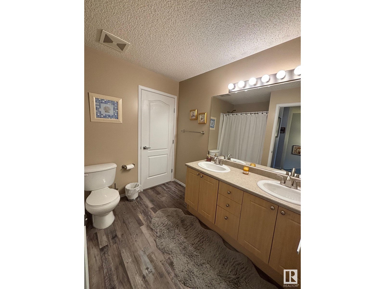 #5 16728 115 St Nw Nw, Edmonton, Alberta  T5X 6G6 - Photo 19 - E4439998