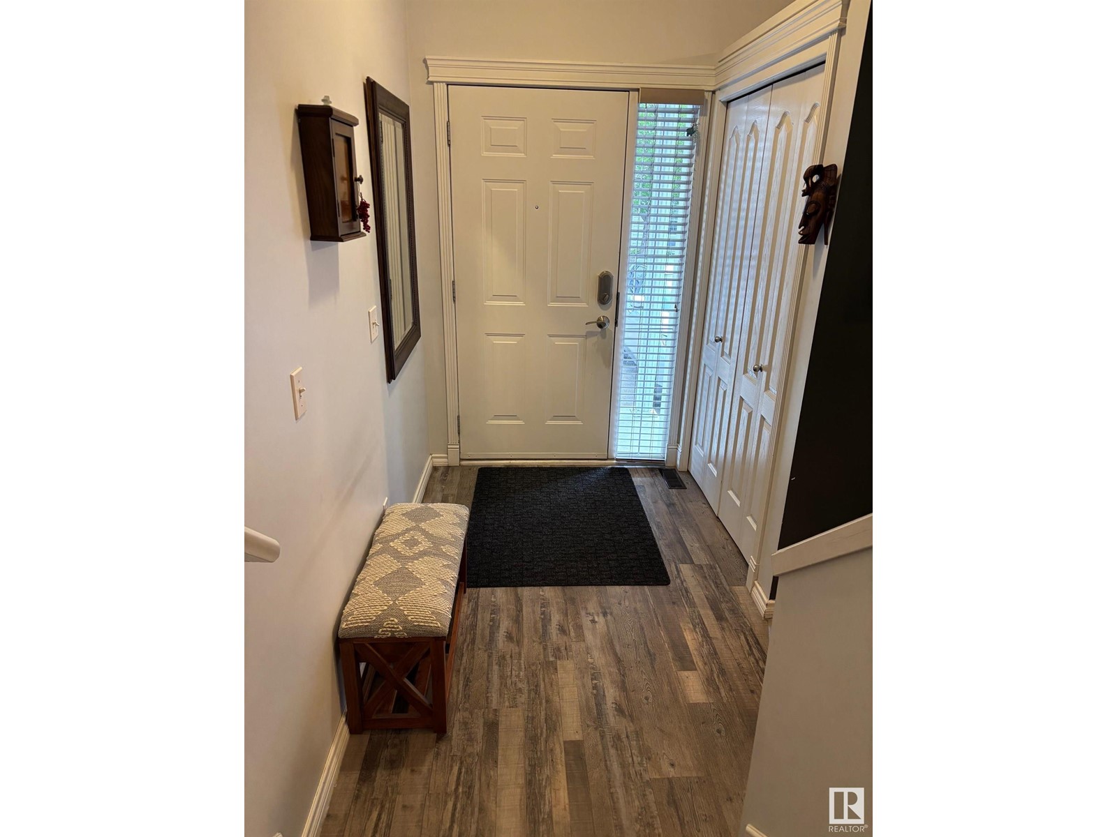 #5 16728 115 St Nw Nw, Edmonton, Alberta  T5X 6G6 - Photo 2 - E4439998