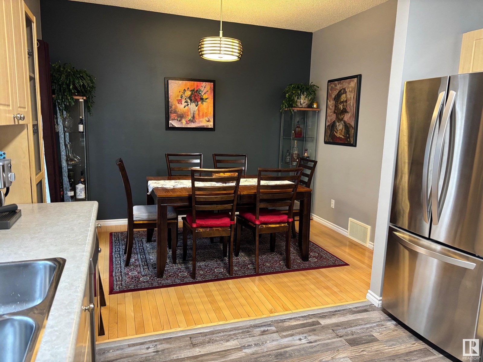 #5 16728 115 St Nw Nw, Edmonton, Alberta  T5X 6G6 - Photo 11 - E4439998