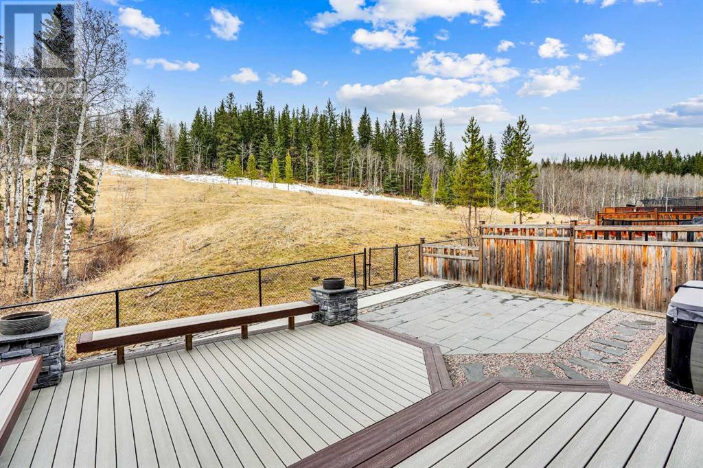45 Riviera Crescent, Cochrane, Alberta  T4C 0T6 - Photo 46 - A2211184