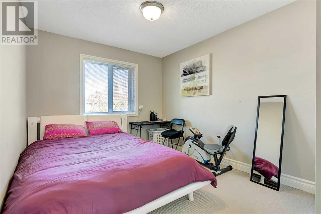 59 Rocky Ridge Drive Nw, Calgary, Alberta  T3G 4G1 - Photo 25 - A2217909