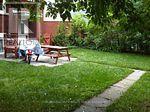 Property at 1390 MAYVIEW AVENUE image 3