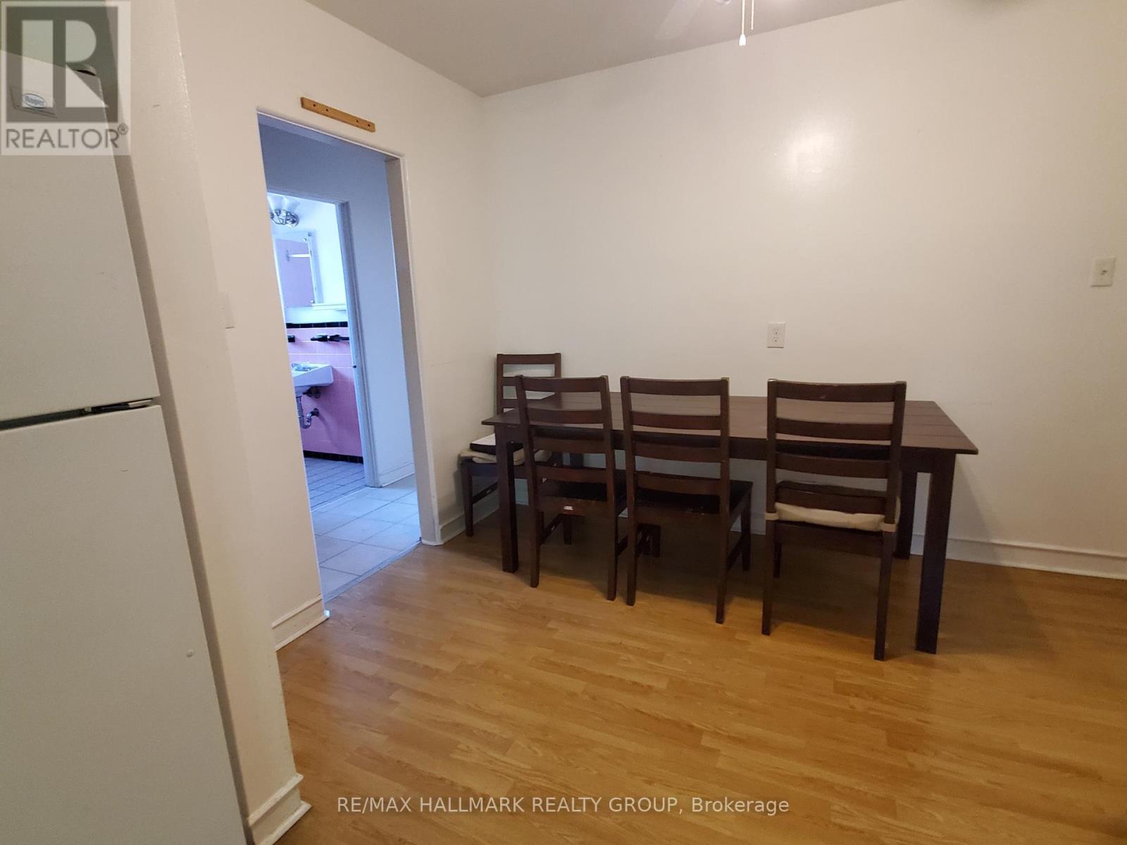 Property at 1390 MAYVIEW AVENUE image 4