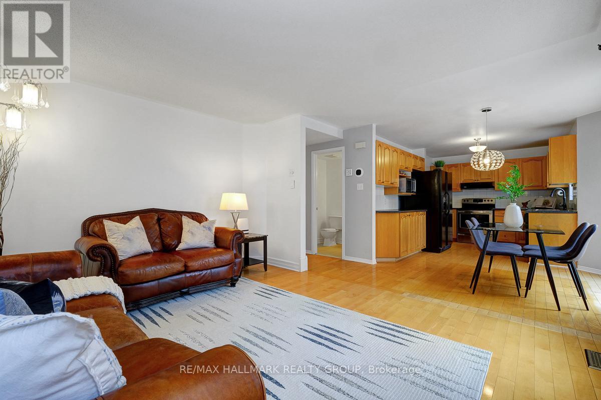 6 Stonepointe Avenue, Ottawa, Ontario  K2G 6G3 - Photo 25 - X12193954
