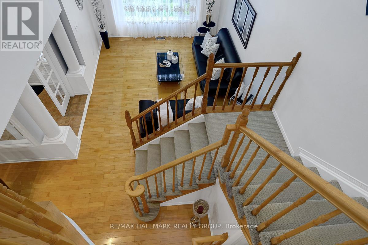 6 Stonepointe Avenue, Ottawa, Ontario  K2G 6G3 - Photo 28 - X12193954