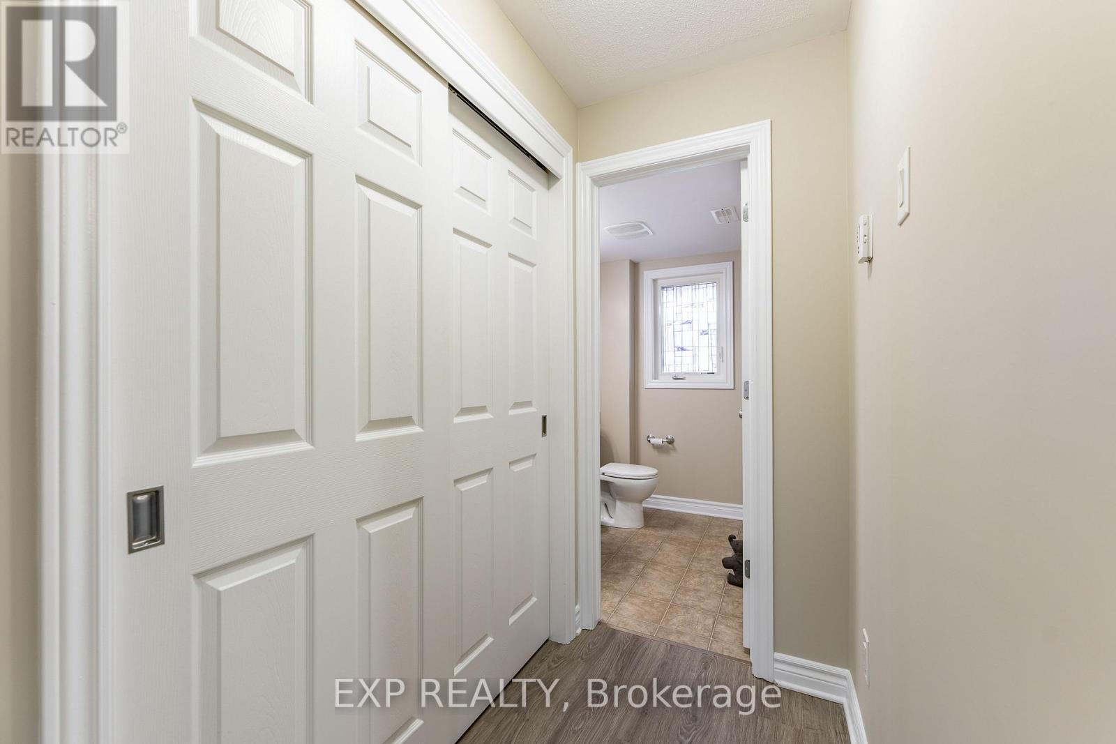 142 - 142 Bluestone Private, Ottawa, Ontario  K4A 0X7 - Photo 18 - X12193956