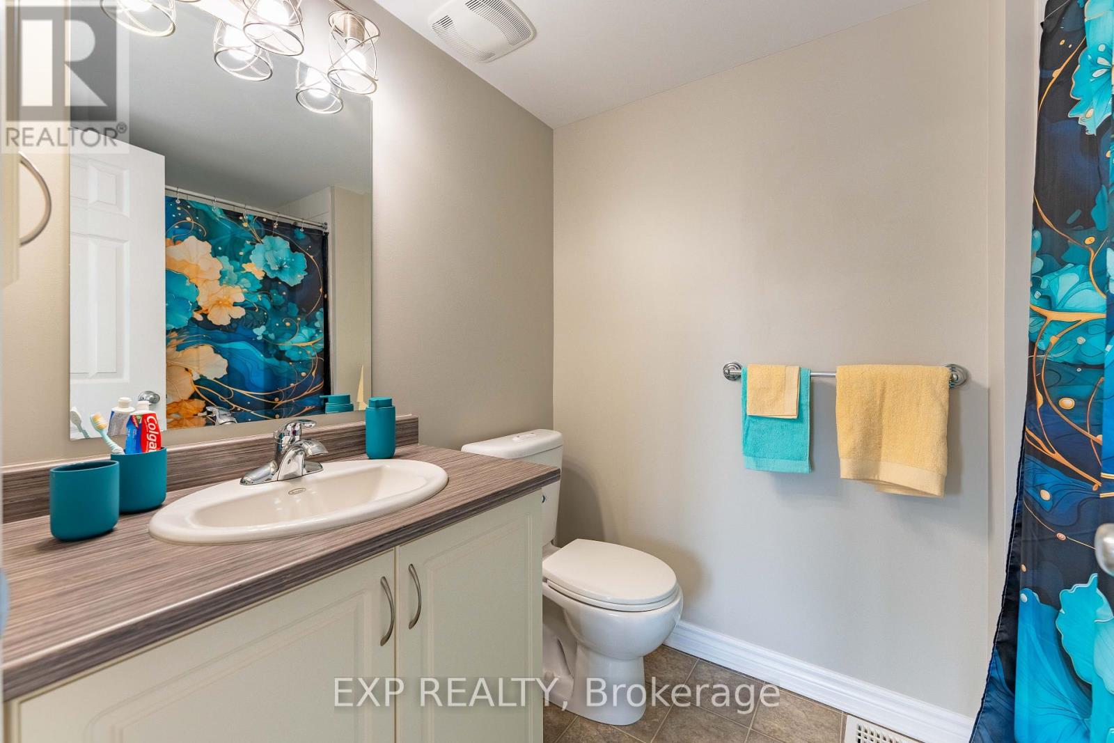 142 - 142 Bluestone Private, Ottawa, Ontario  K4A 0X7 - Photo 25 - X12193956