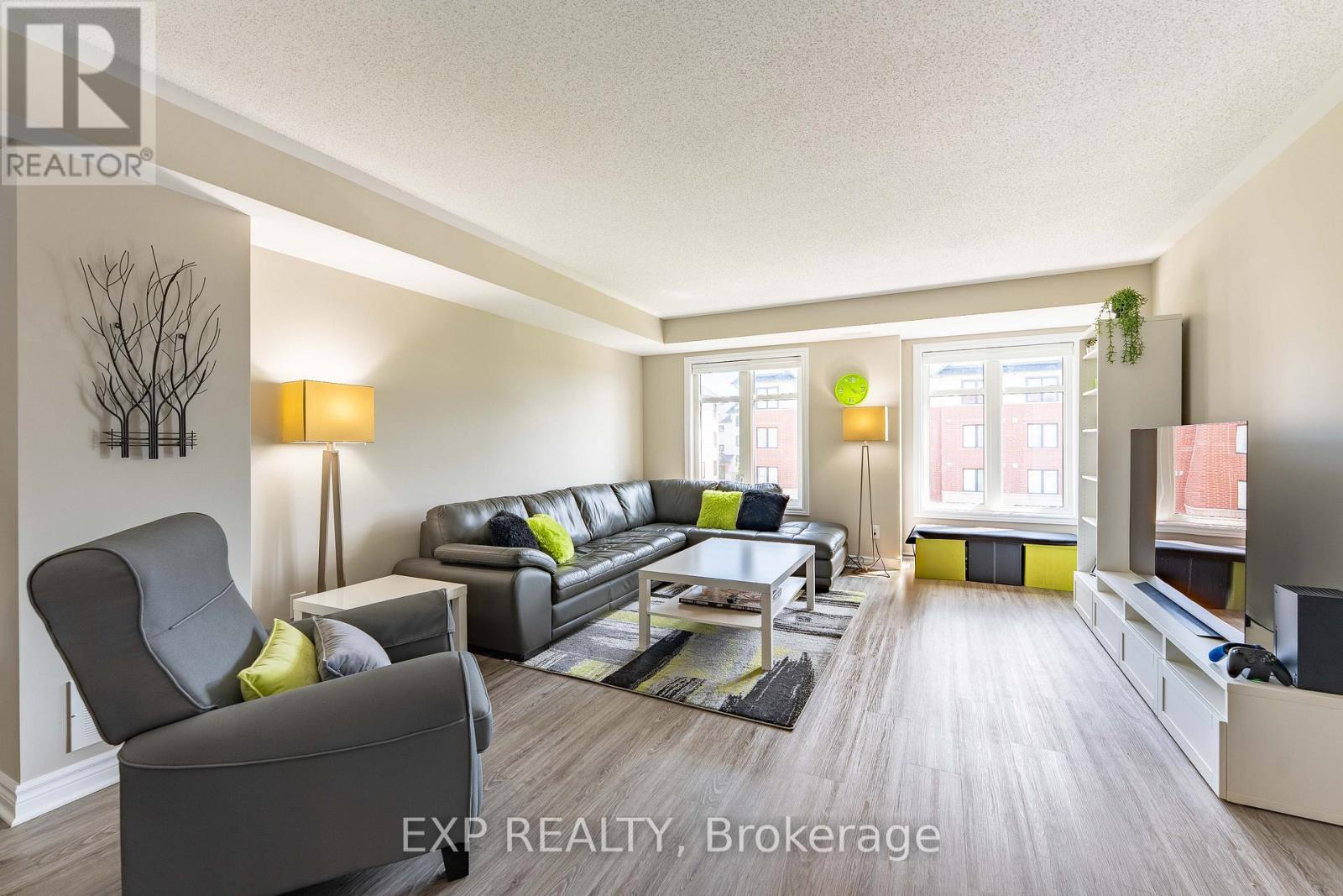 142 - 142 Bluestone Private, Ottawa, Ontario  K4A 0X7 - Photo 7 - X12193956