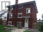 1390 Mayview Avenue, Ottawa, Ontario  K1Z 8H7 - Photo 2 - X12193967