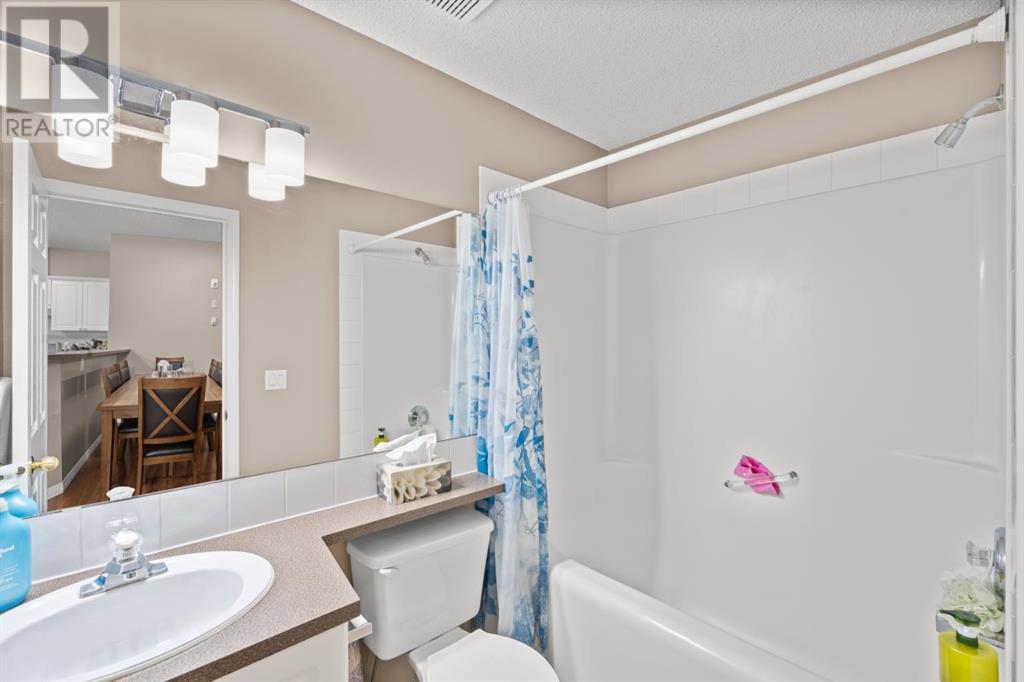 122, 126 14 Avenue Sw, Calgary, Alberta  T2R 0L9 - Photo 19 - A2220449