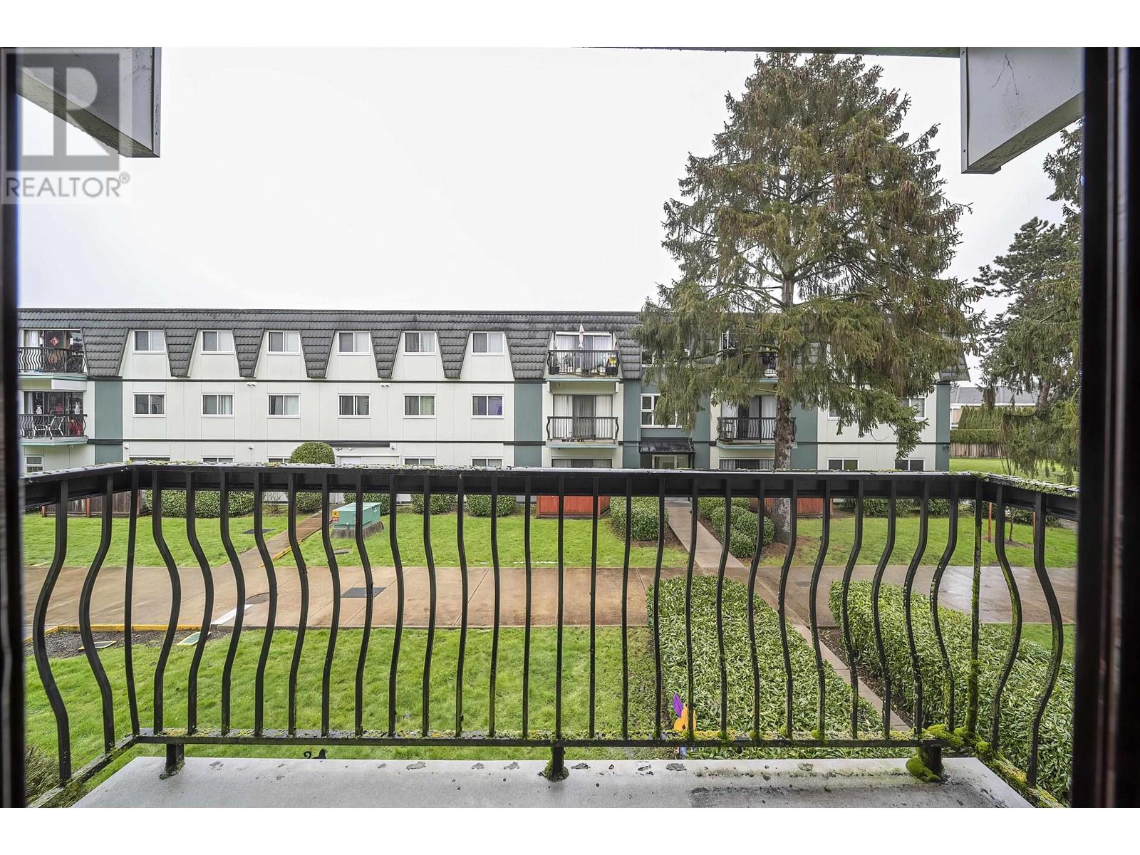 270 8140b Williams Road, Richmond, British Columbia  V7A 1G5 - Photo 2 - R3010773