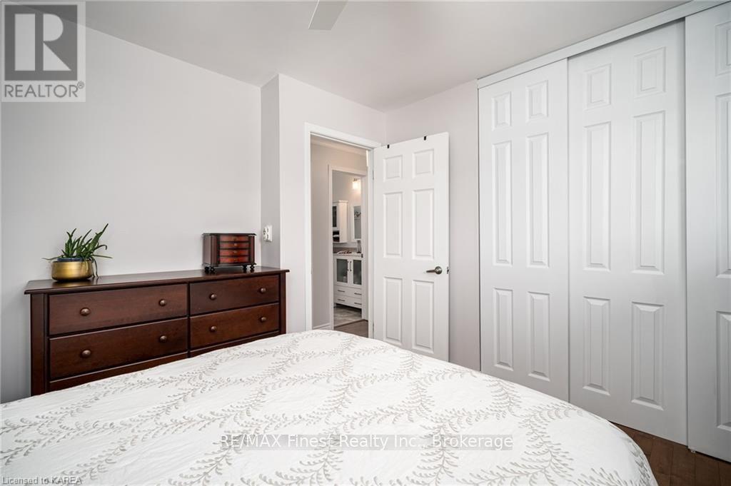 981 Hudson Drive, Kingston (South Of Taylor-Kidd Blvd), Ontario  K7M 5K5 - Photo 14 - X9514576