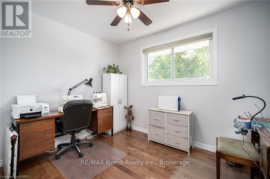981 Hudson Drive, Kingston (South Of Taylor-Kidd Blvd), Ontario  K7M 5K5 - Photo 11 - X9514576