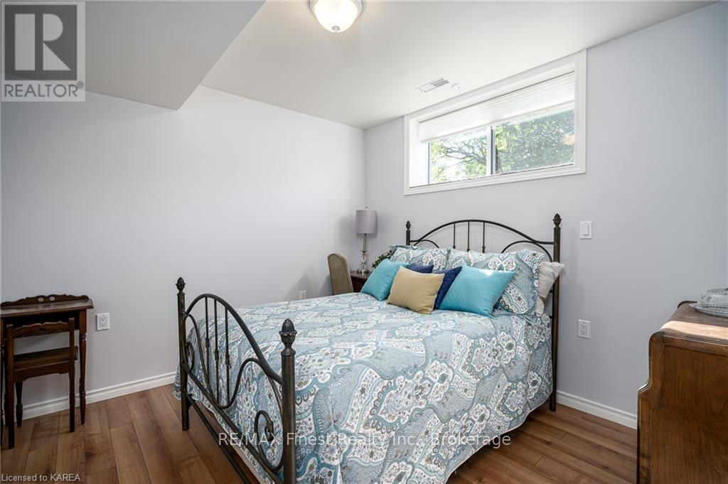 981 Hudson Drive, Kingston (South Of Taylor-Kidd Blvd), Ontario  K7M 5K5 - Photo 16 - X9514576