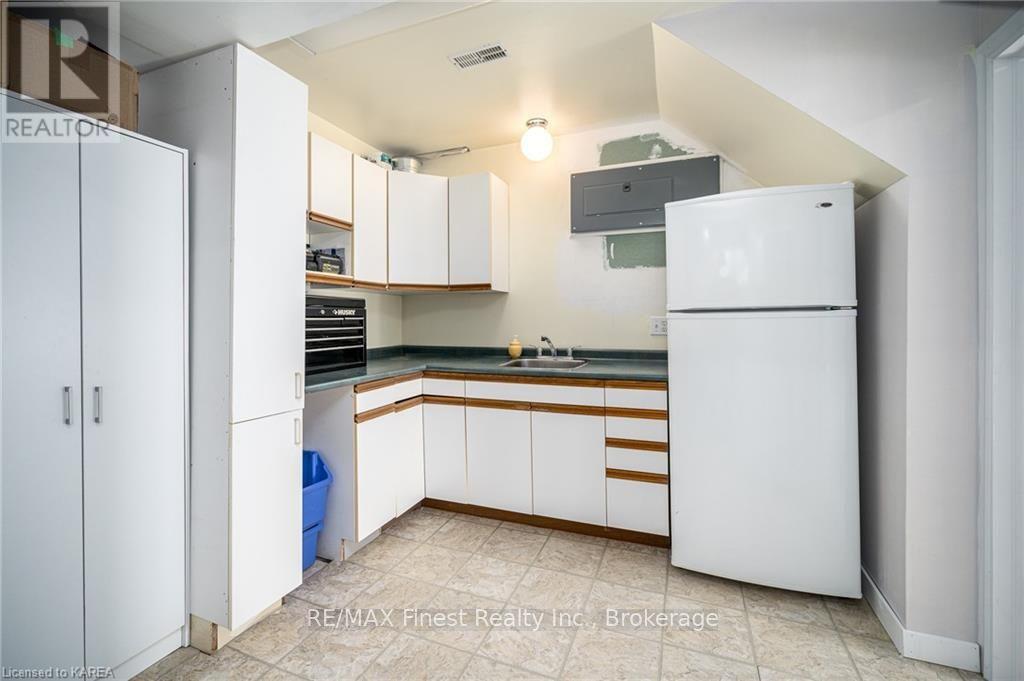 981 Hudson Drive, Kingston (South Of Taylor-Kidd Blvd), Ontario  K7M 5K5 - Photo 20 - X9514576