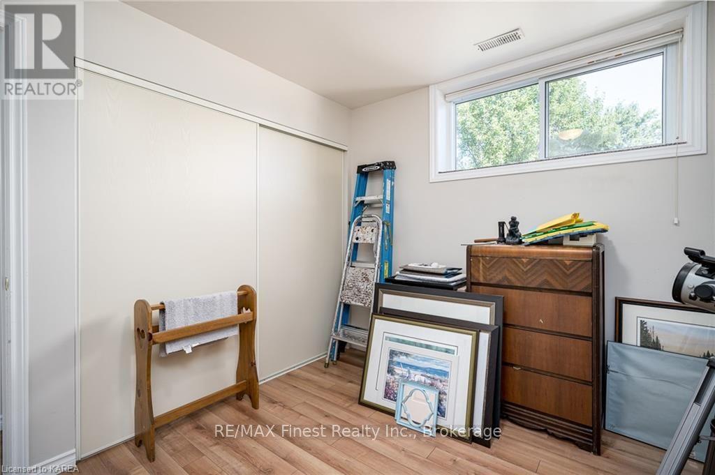 981 Hudson Drive, Kingston (South Of Taylor-Kidd Blvd), Ontario  K7M 5K5 - Photo 18 - X9514576