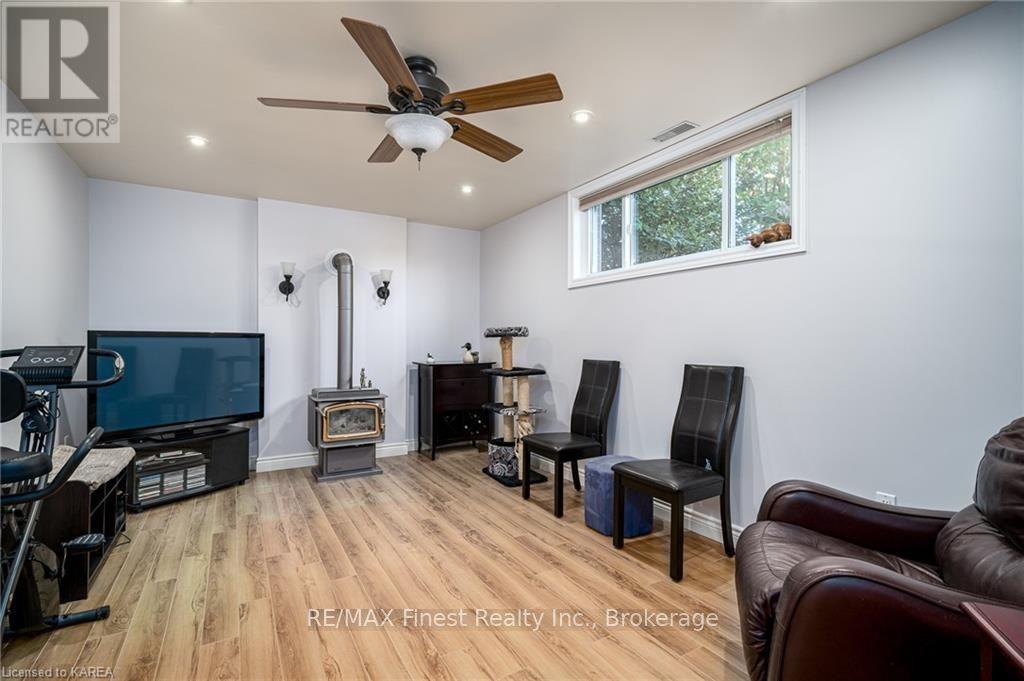 981 Hudson Drive, Kingston (South Of Taylor-Kidd Blvd), Ontario  K7M 5K5 - Photo 19 - X9514576