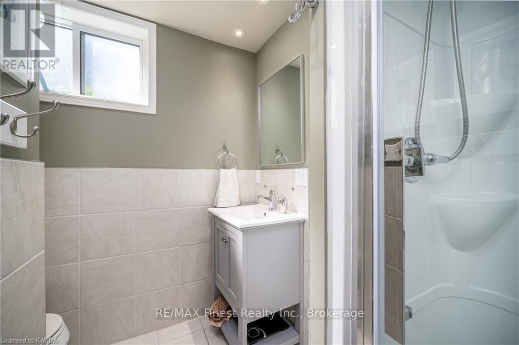 981 Hudson Drive, Kingston (South Of Taylor-Kidd Blvd), Ontario  K7M 5K5 - Photo 15 - X9514576