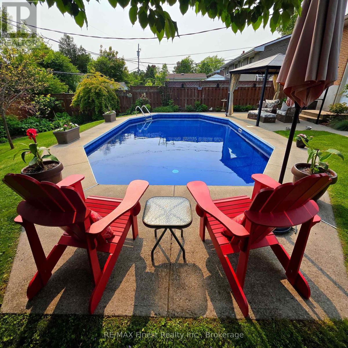 981 Hudson Drive, Kingston (South Of Taylor-Kidd Blvd), Ontario  K7M 5K5 - Photo 3 - X9514576